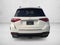 2020 Mercedes-Benz GLE GLE 350 SUV