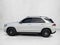 2020 Mercedes-Benz GLE GLE 350 SUV