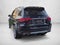 2022 Mercedes-Benz GLE GLE 350 SUV