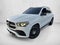 2022 Mercedes-Benz GLE GLE 350 SUV