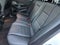 2022 Mercedes-Benz GLE GLE 350 SUV