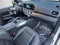 2022 Mercedes-Benz GLE GLE 350 SUV