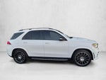 2022 Mercedes-Benz GLE GLE 350 SUV