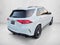 2022 Mercedes-Benz GLE GLE 350 SUV