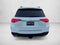 2022 Mercedes-Benz GLE GLE 350 SUV