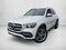 2022 Mercedes-Benz GLE GLE 350 SUV