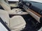 2022 Mercedes-Benz GLE GLE 350 SUV