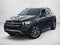 2023 Mercedes-Benz GLE GLE 350 SUV