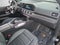 2023 Mercedes-Benz GLE GLE 350 SUV
