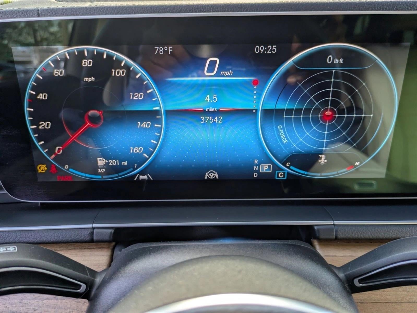 2023 Mercedes-Benz GLE GLE 350 SUV