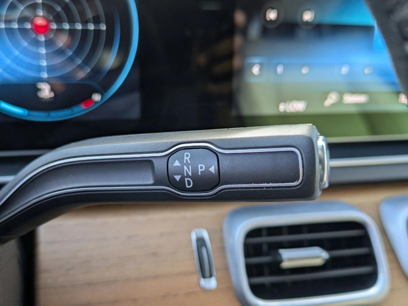 2023 Mercedes-Benz GLE GLE 350 SUV