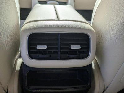 2023 Mercedes-Benz GLE GLE 350 SUV