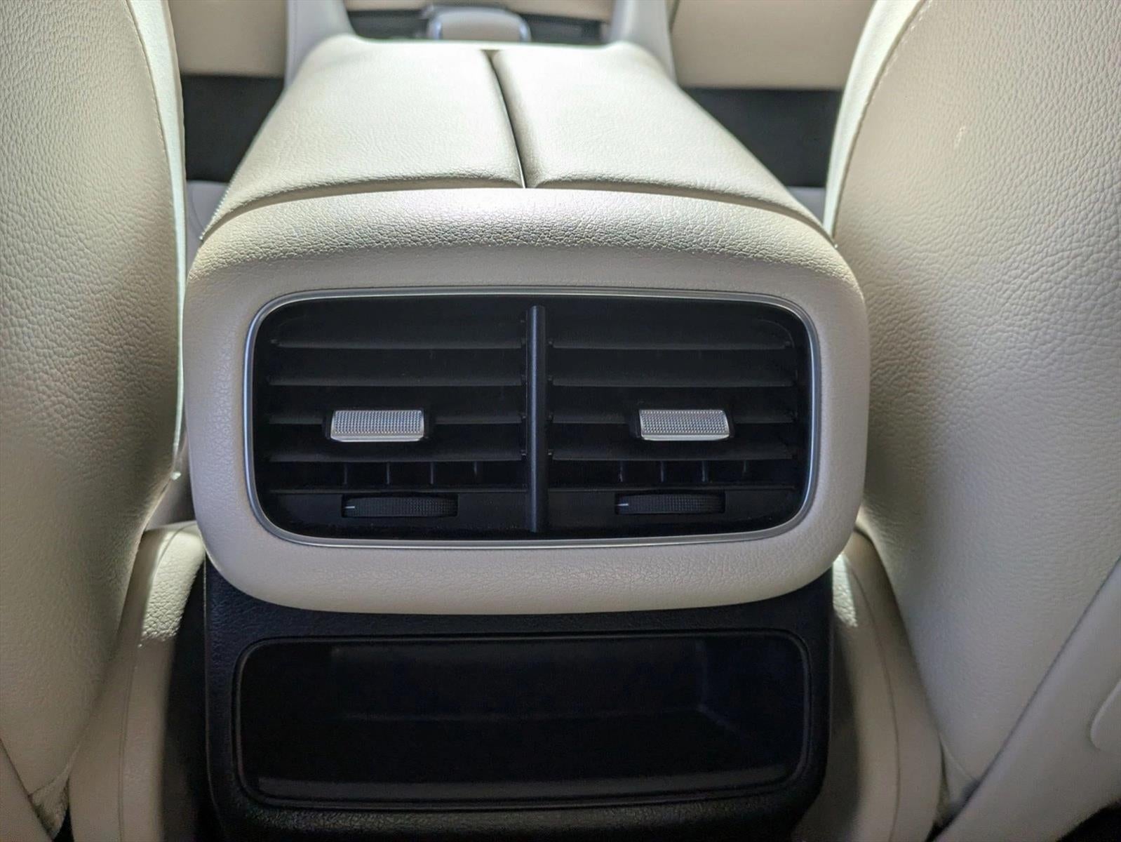 2023 Mercedes-Benz GLE GLE 350 SUV