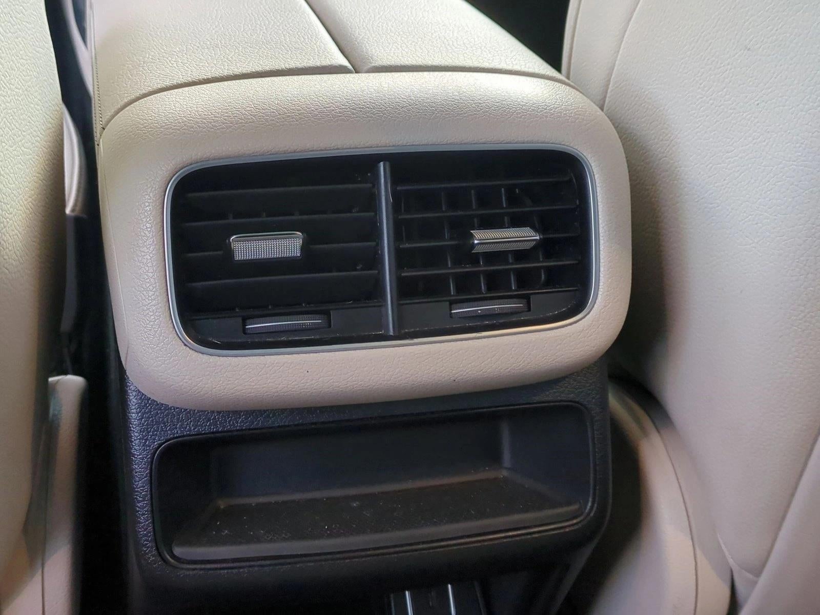 2023 Mercedes-Benz GLE GLE 350 SUV