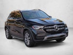 2023 Mercedes-Benz GLE GLE 350 SUV