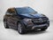 2023 Mercedes-Benz GLE GLE 350 SUV