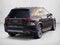 2023 Mercedes-Benz GLE GLE 350 SUV