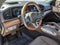 2022 Mercedes-Benz GLE GLE 350 SUV