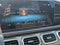 2022 Mercedes-Benz GLE GLE 350 SUV