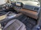 2022 Mercedes-Benz GLE GLE 350 SUV