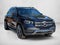 2022 Mercedes-Benz GLE GLE 350 SUV