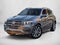 2021 Mercedes-Benz GLE GLE 350 SUV