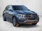 2021 Mercedes-Benz GLE GLE 350 SUV