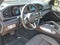 2023 Mercedes-Benz GLE GLE 350 4MATIC® SUV