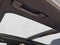 2023 Mercedes-Benz GLE GLE 350 4MATIC® SUV