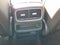 2023 Mercedes-Benz GLE GLE 350 4MATIC® SUV