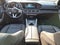 2023 Mercedes-Benz GLE GLE 350 4MATIC® SUV