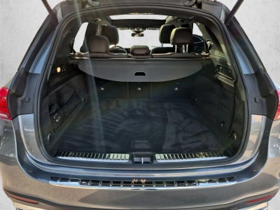 2023 Mercedes-Benz GLE GLE 350 4MATIC® SUV