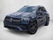 2022 Mercedes-Benz GLE GLE 350 4MATIC® SUV