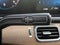 2022 Mercedes-Benz GLE GLE 350 4MATIC® SUV