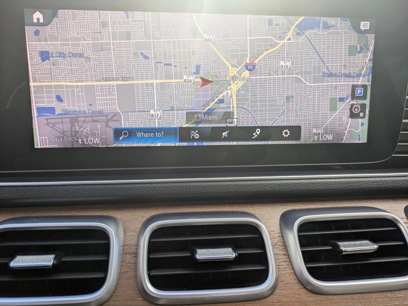 2022 Mercedes-Benz GLE GLE 350 4MATIC® SUV