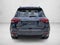 2022 Mercedes-Benz GLE GLE 350 4MATIC® SUV