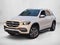 2022 Mercedes-Benz GLE GLE 350 4MATIC® SUV