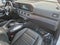 2022 Mercedes-Benz GLE GLE 350 4MATIC® SUV