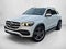 2022 Mercedes-Benz GLE GLE 350 4MATIC® SUV