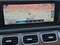 2022 Mercedes-Benz GLE GLE 350 4MATIC® SUV
