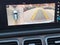2022 Mercedes-Benz GLE GLE 350 4MATIC® SUV