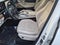 2022 Mercedes-Benz GLE GLE 350 4MATIC® SUV