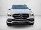 2022 Mercedes-Benz GLE GLE 350 4MATIC® SUV