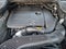 2022 Mercedes-Benz GLE GLE 350 4MATIC® SUV