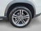 2022 Mercedes-Benz GLE GLE 350 4MATIC® SUV