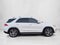 2022 Mercedes-Benz GLE GLE 350 4MATIC® SUV