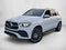 2023 Mercedes-Benz GLE GLE 350 4MATIC® SUV