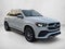 2023 Mercedes-Benz GLE GLE 350 4MATIC® SUV