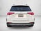 2023 Mercedes-Benz GLE GLE 350 4MATIC® SUV