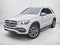 2023 Mercedes-Benz GLE GLE 350 4MATIC® SUV